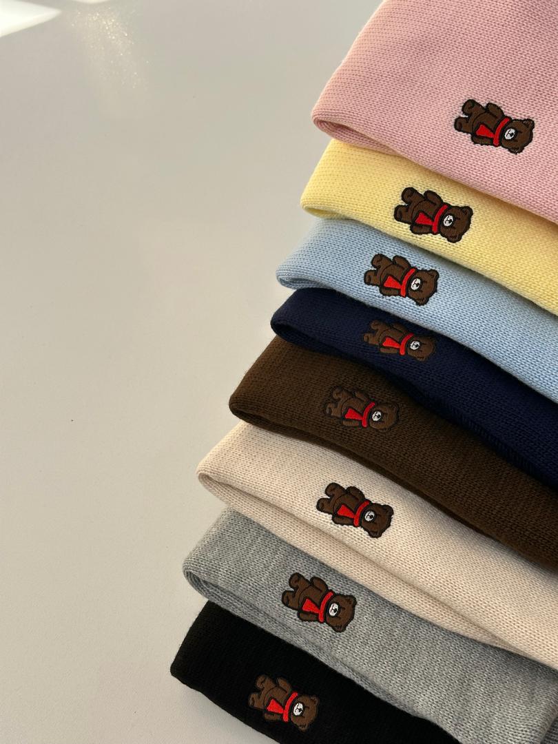 بافت - بافت خرسی ریز بافت خرسی ریز-1