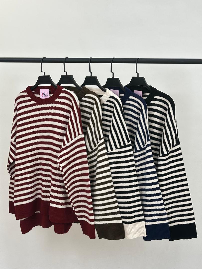 بافت توران دو