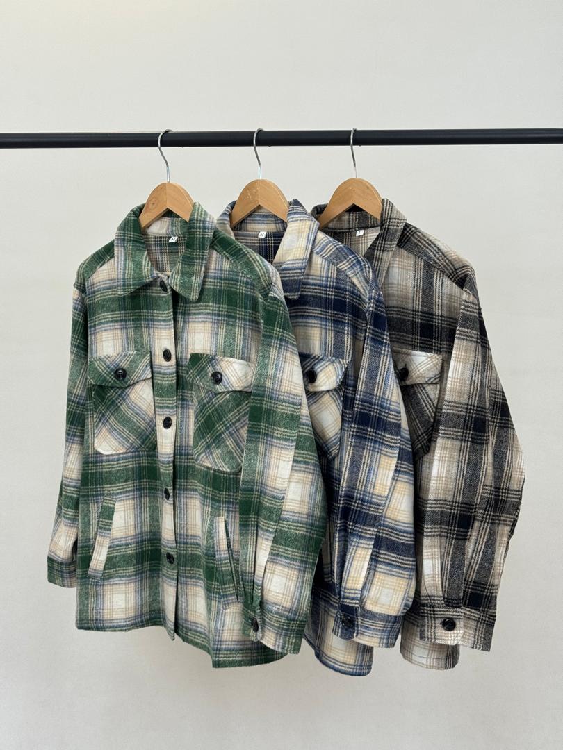 شکت وارداتی چهار