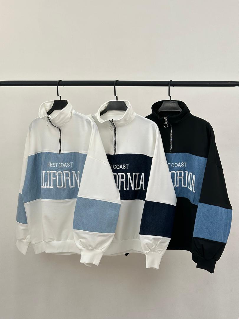 دورس ترکیب جین