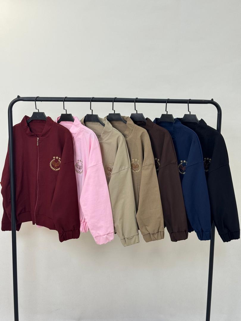 بامبر گلدوزی