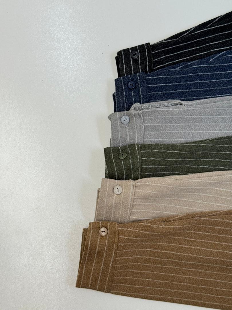 پالتو - پالتو فوتر دیپلمات پالتو فوتر دیپلمات-1