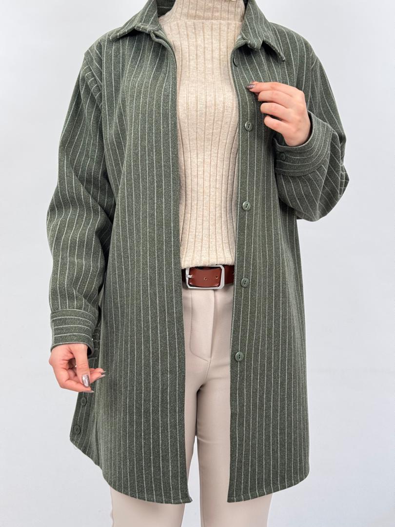 پالتو - پالتو فوتر دیپلمات پالتو فوتر دیپلمات-4