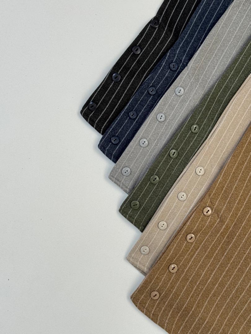 پالتو - پالتو فوتر دیپلمات پالتو فوتر دیپلمات-11