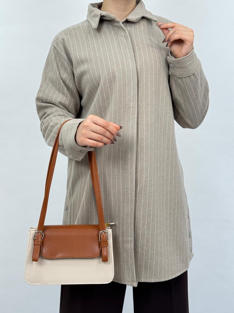 پالتو - پالتو فوتر دیپلمات پالتو فوتر دیپلمات-3