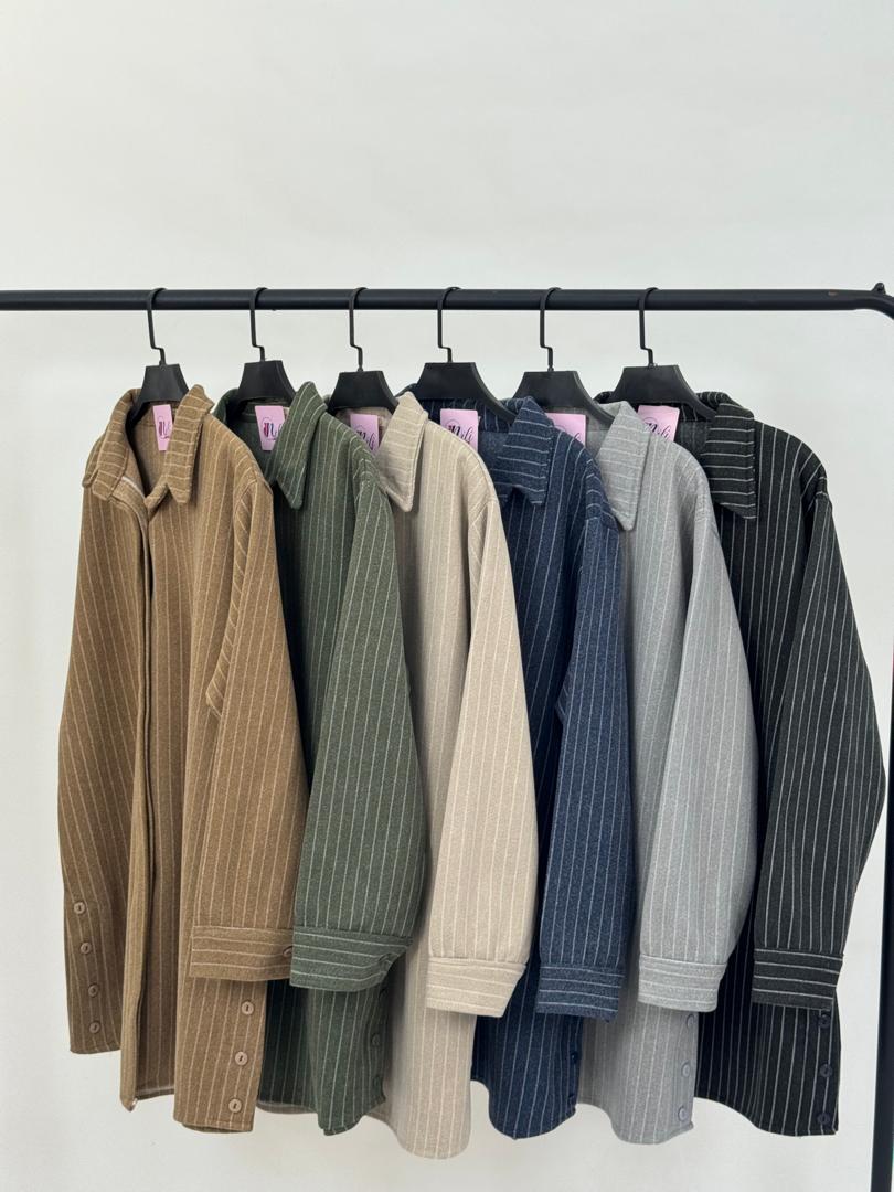 پالتو - پالتو فوتر دیپلمات پالتو فوتر دیپلمات-9