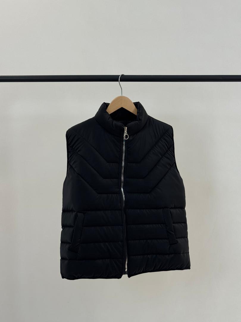 پافر سیلیکونی