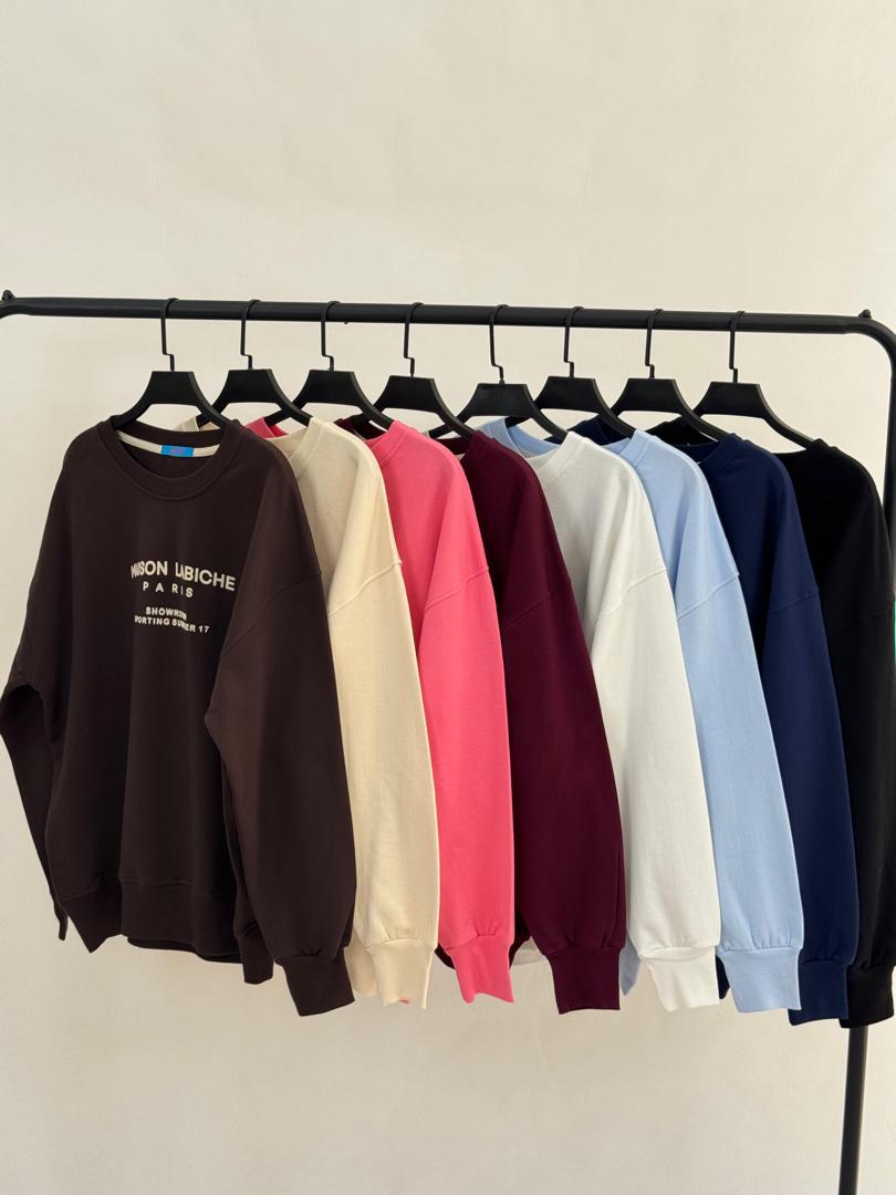 بلوز دورس مایسون