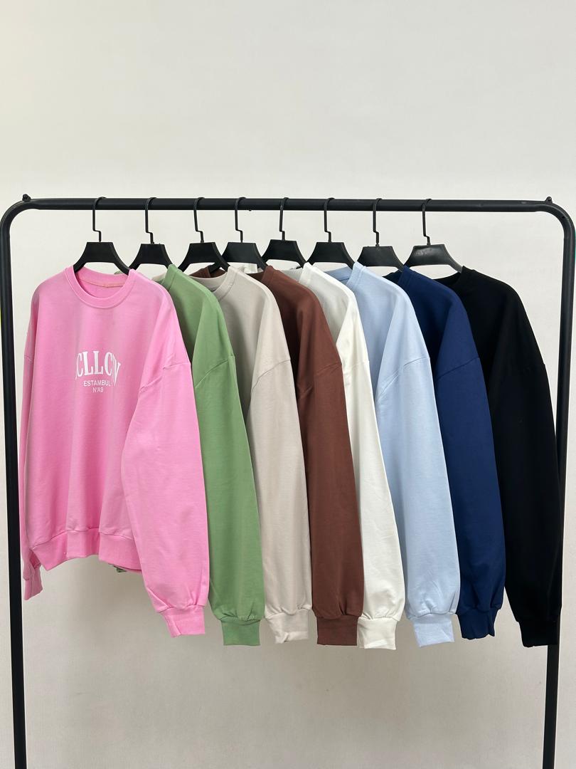 بلوز دورس قواره