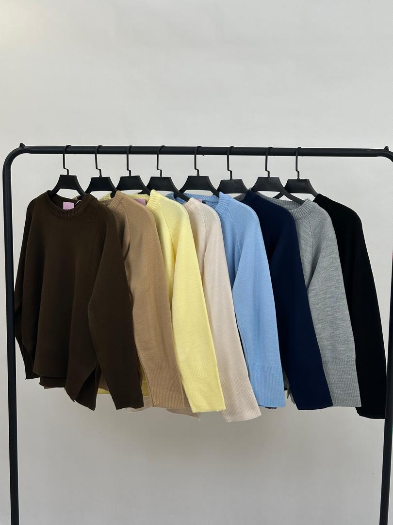 بافت مینیمال دو