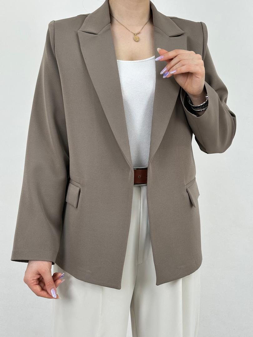 کت مازراتی صدف