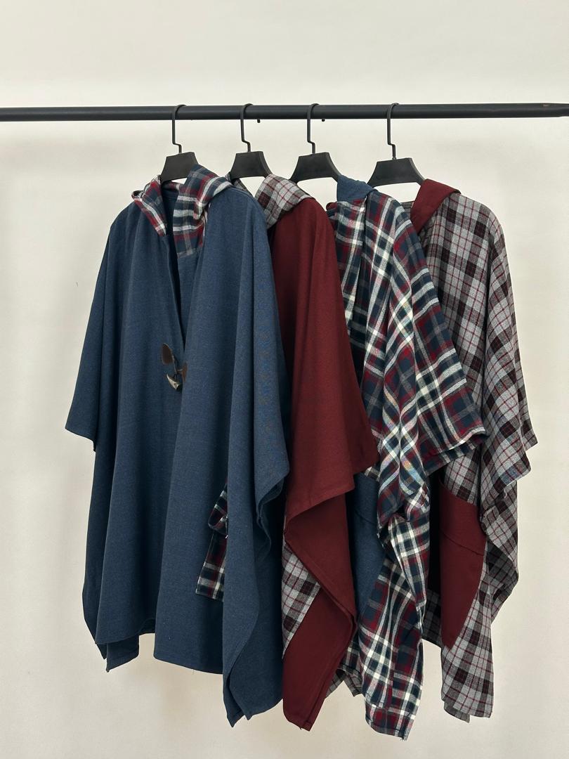 پانجو کلاهدار