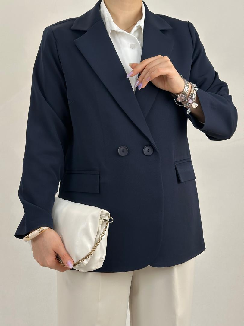 مانتو ارکیده