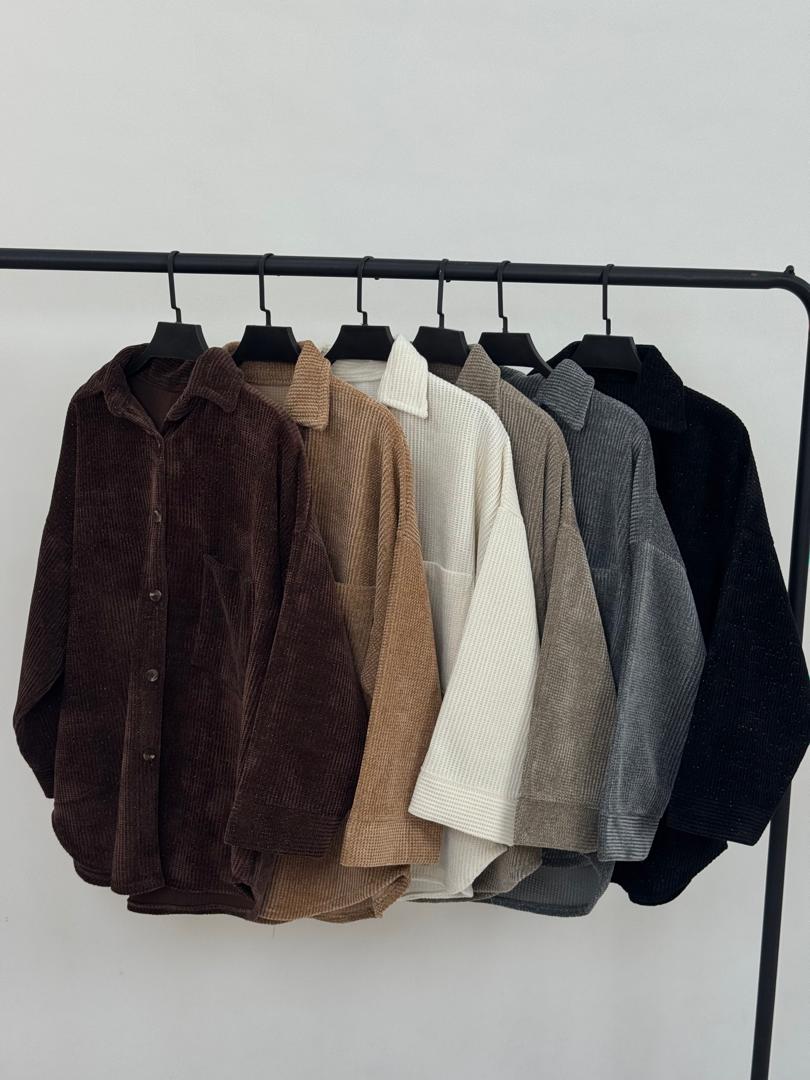 َشکت لمزور بیسکویتی