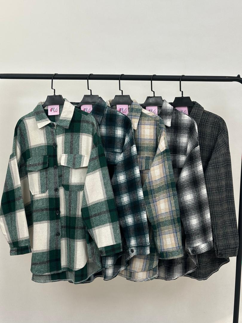 شکت وارداتی دو